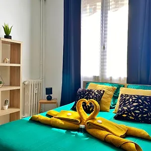  Apartment Design Des Catalans France