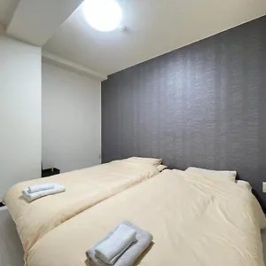 https://se-firmanshon-101.hotels-in-kyoto.org