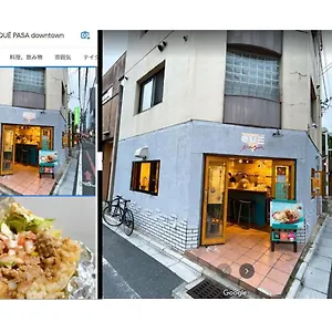 https://guest-house-shijo-k12-a.hotels-in-kyoto.org