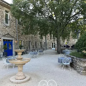 Hotel Domaine De L'eau Vive