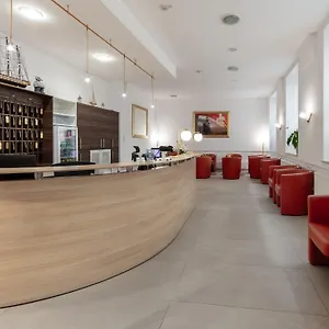 Admiral 3* Vienna