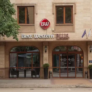 Western Bristol 4* Sofia