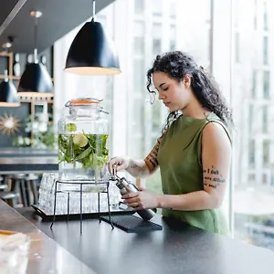 Citizenm Países Bajos