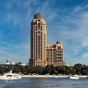 Arjaan By Rotana - Media Hotel Dubai