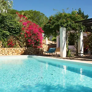 La Perla Portugal