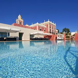 Palacio De – Small Luxury Of The World Portugal
