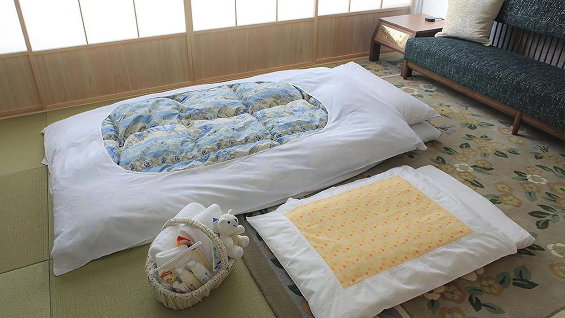 Hotel Chinzanso Tokyo 5*,